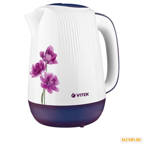 Чайник VITEK VT-7061