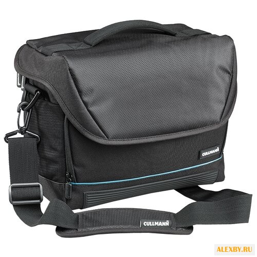Сумка для фотокамеры Cullmann