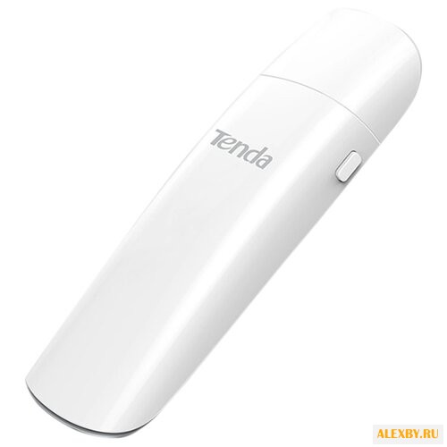 Wi-Fi адаптер Tenda U12