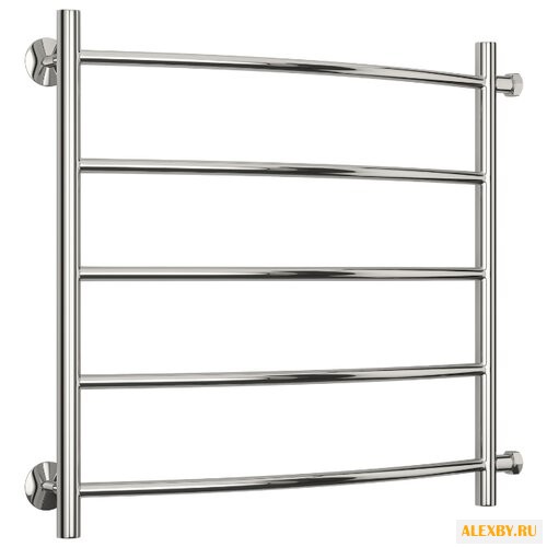 Водяной полотенцесушитель