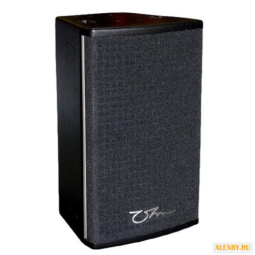 Акустическая система OHM BR-10