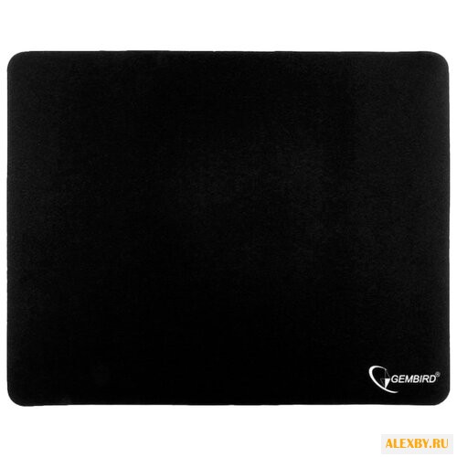 Коврик Gembird MP-GAME14