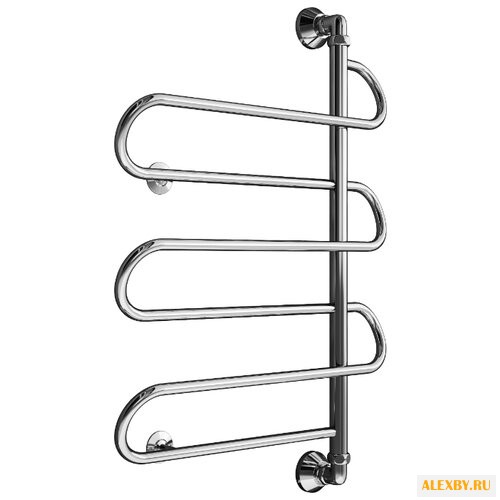 Водяной полотенцесушитель