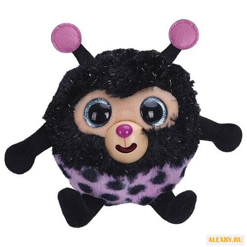 Мягкая игрушка 1 TOY