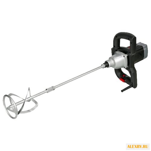 Миксер Skil 1016 LA