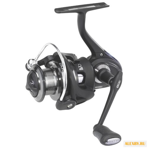 Катушка MITCHELL 308