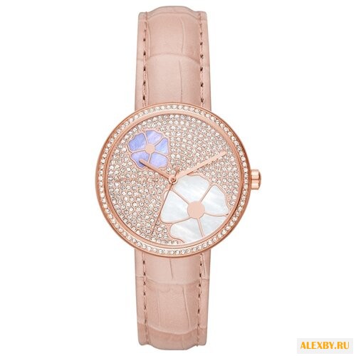 Наручные часы MICHAEL KORS MK2718