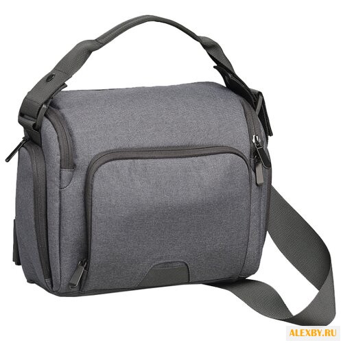 Сумка для фотокамеры Cullmann