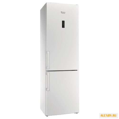 Холодильник Hotpoint-Ariston