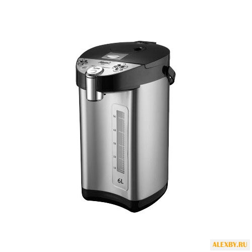 Термопот Atlanta ATH-2665