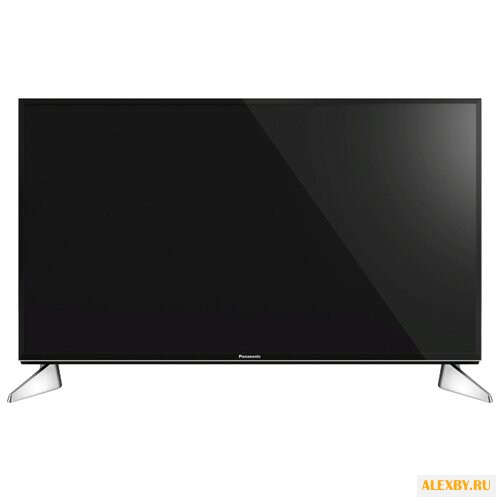 Телевизор Panasonic TX-55EXR600