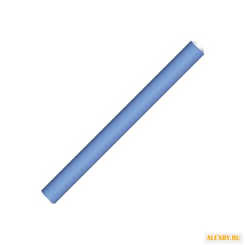 Бигуди-бумеранги Hairway Flex