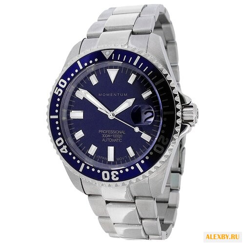 Наручные часы Momentum 1M-DV56U0