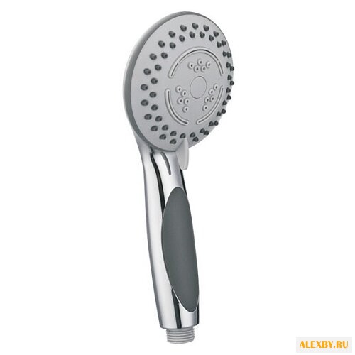 Лейка для душа KorDi KD H151