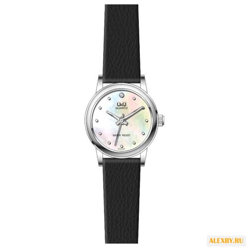 Наручные часы Q&Q GU45-801