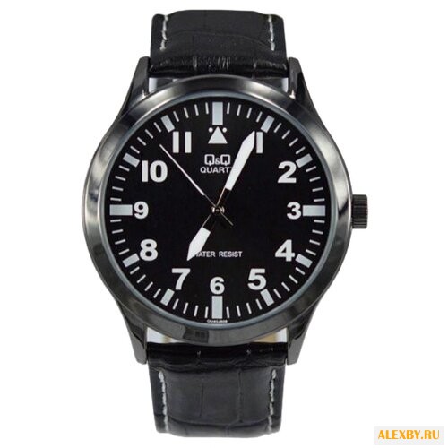 Наручные часы Q&Q GU40-808