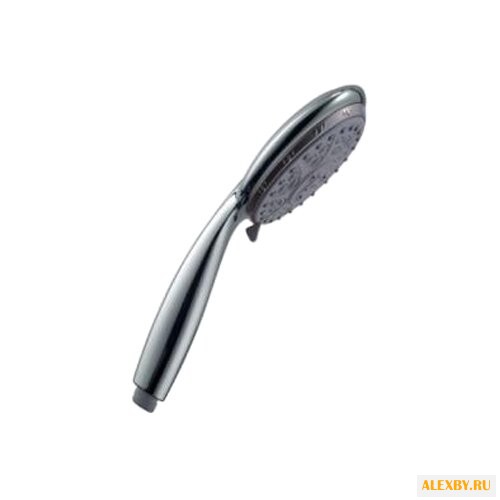 Лейка для душа Armatura Talia