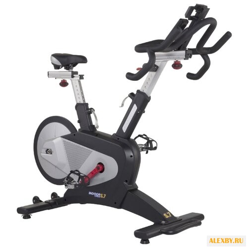 Спин-байк Sportop S.7