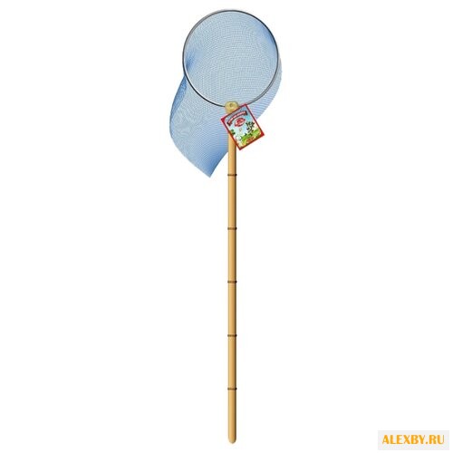 Сачок Мультидом J84-30