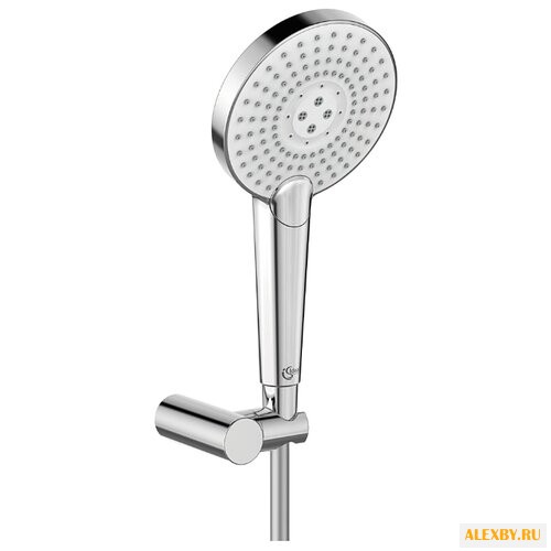 Ручной душ Ideal STANDARD