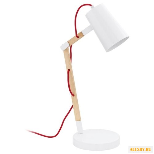 Настольная лампа Eglo Torona