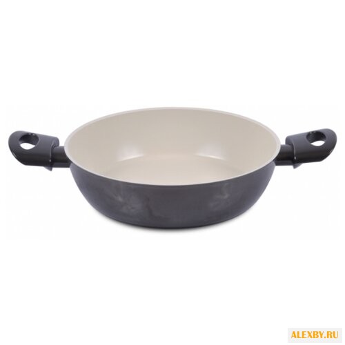 Сотейник TVS Eco chic сотейник