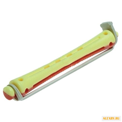 Коклюшки Sibel Bi-Color 4500539