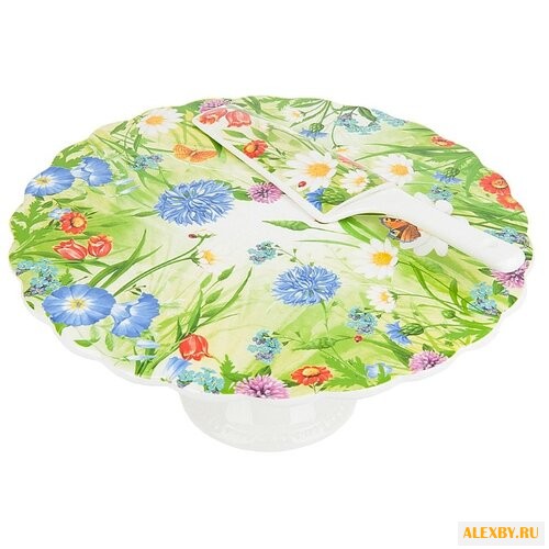 Nouvelle De France Подставка