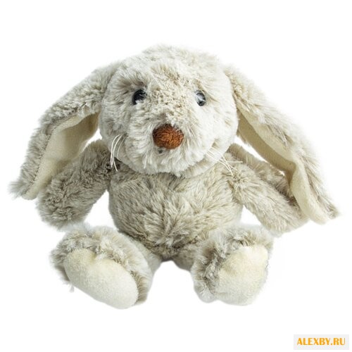 Мягкая игрушка Button Blue Заяц