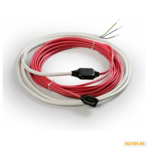 Электрический теплый пол ENSTO