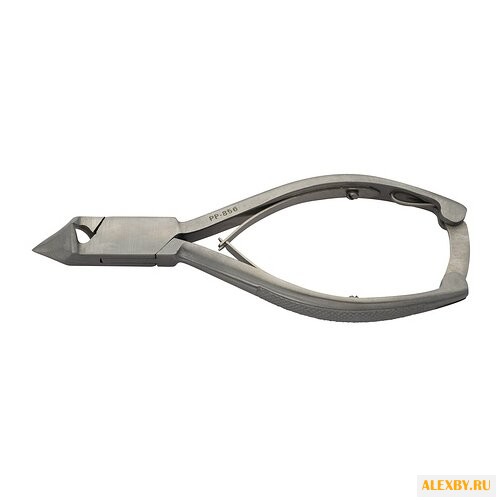 Кусачки Metzger PP-856 14cm