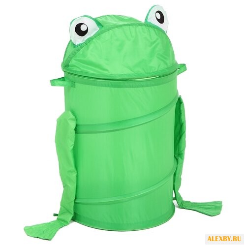 Корзина Shantou City Daxiang