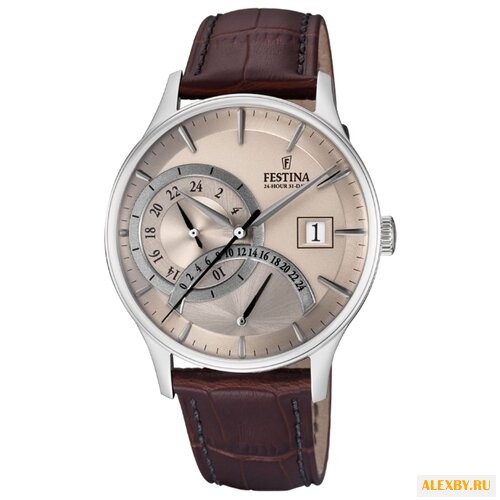 Наручные часы FESTINA F16983 2
