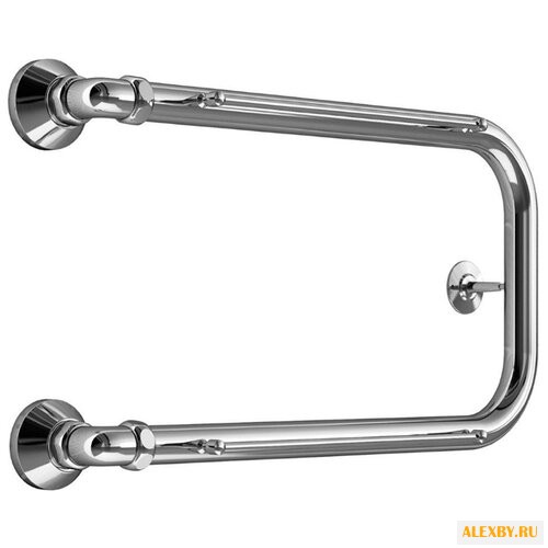 Водяной полотенцесушитель