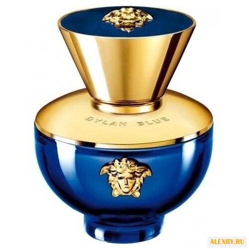 Versace Versace pour Femme