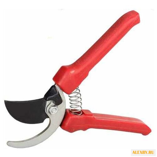 Секатор GRINDA 40211_Z01