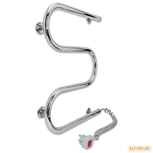 Электрический