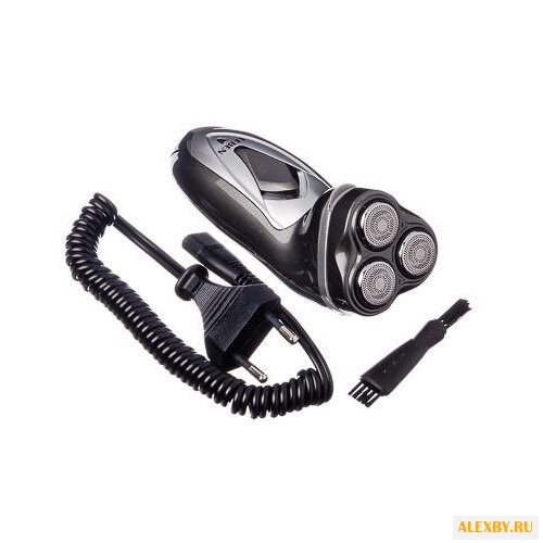 Электробритва Leben 489-039