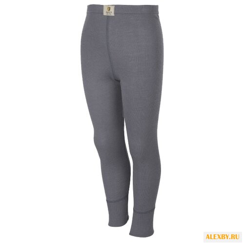 Кальсоны JANUS 4328106R