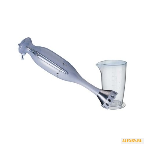 Погружной блендер Technika