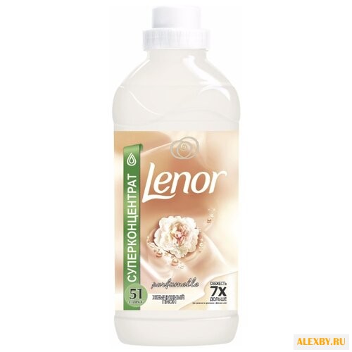 Концентрированный кондиционер