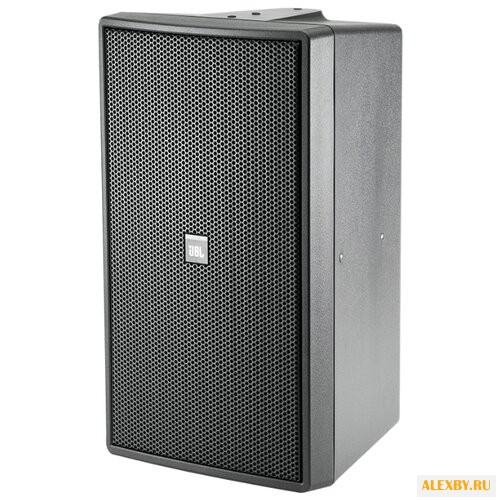 Акустическая система JBL