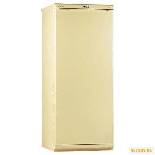 Морозильник Pozis Свияга 106-2 Bg