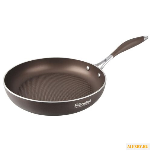 Сковорода Rondell Mocco RDA-277