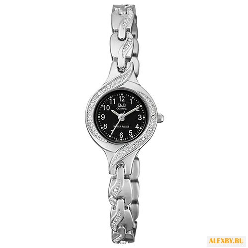 Наручные часы Q&Q F633-205