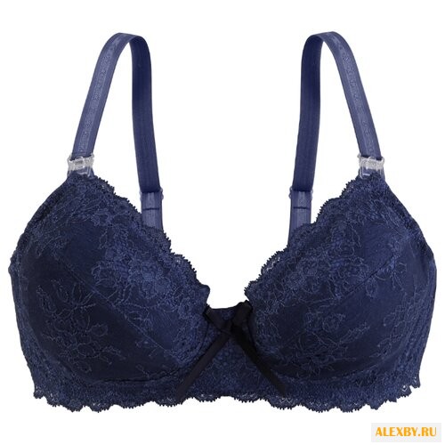 Бюстгальтер Mama Comfort