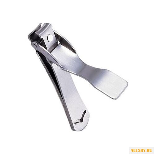 Книпсер Mertz 455