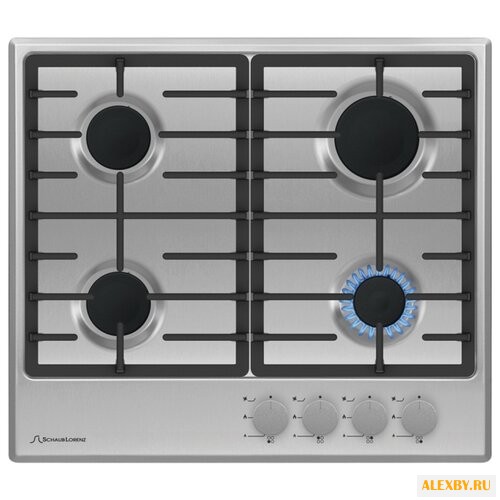 Варочная панель Schaub Lorenz