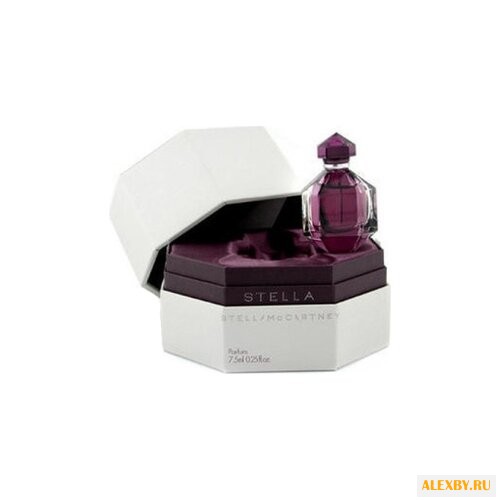 Stella McCartney Stella Parfum