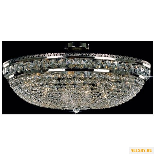 Preciosa CB 0524 00 012